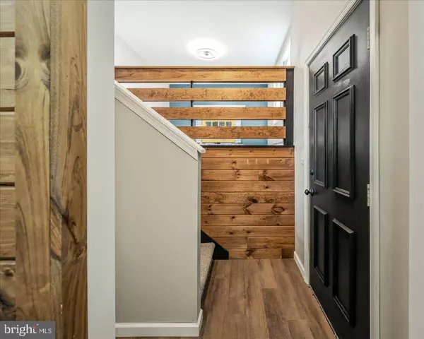 Albrightsville, PA 18210,199 WINDING WAY