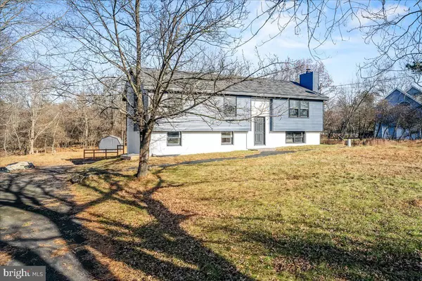 Albrightsville, PA 18210,199 WINDING WAY