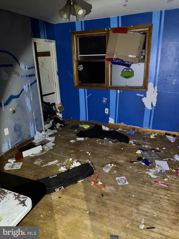 Baltimore, MD 21234,3110 DUBOIS AVE