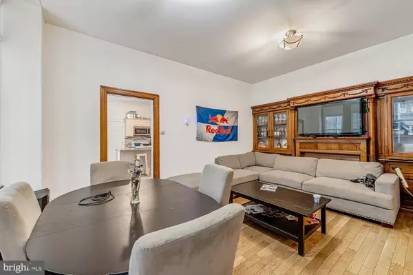 Philadelphia, PA 19104,4011 PINE ST