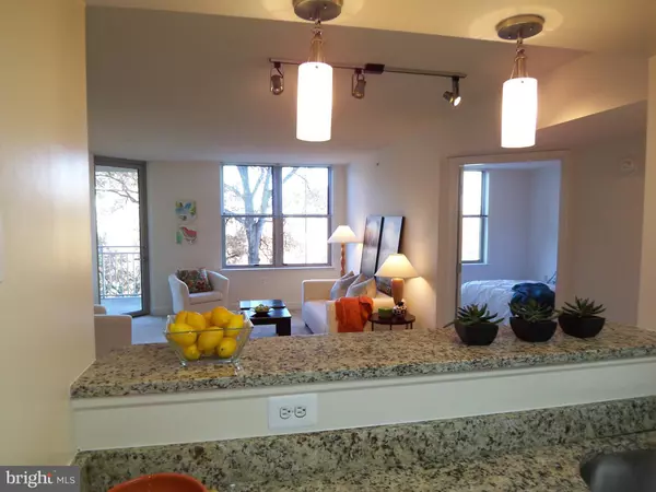 Reston, VA 20190,11800 SUNSET HILLS RD #608