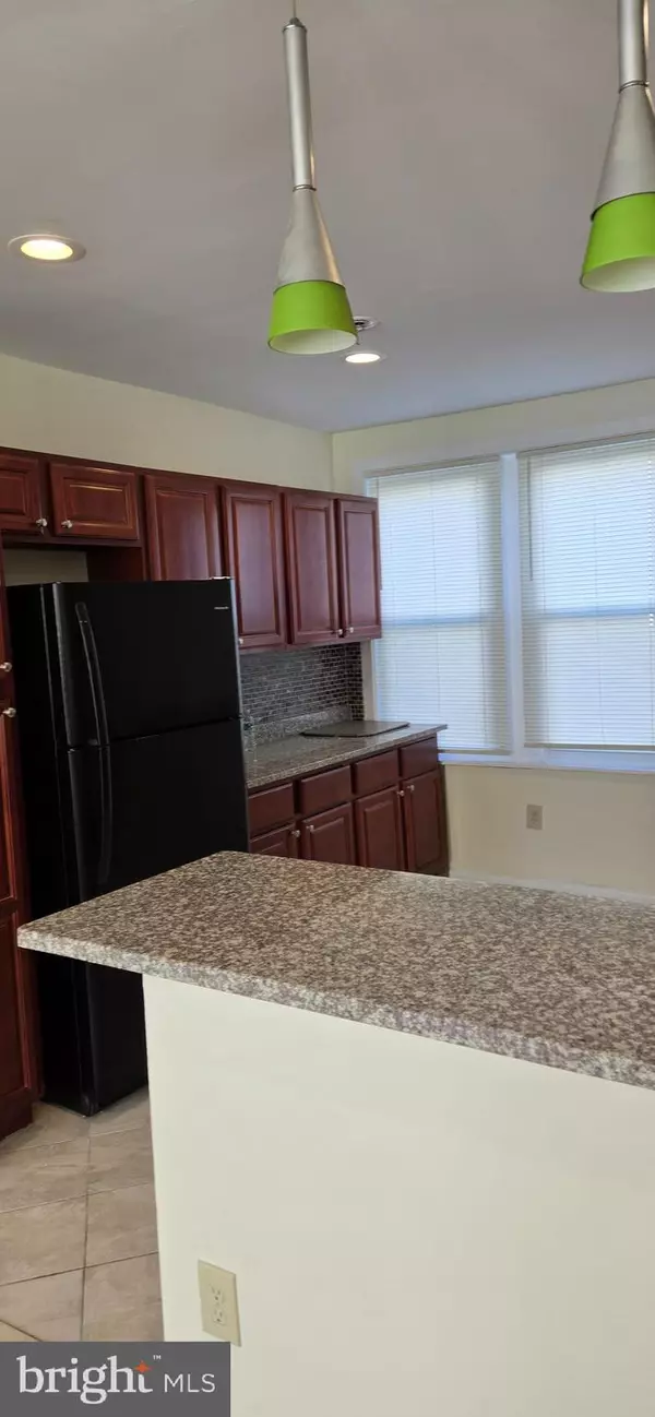 Philadelphia, PA 19145,2831 CANTRELL ST