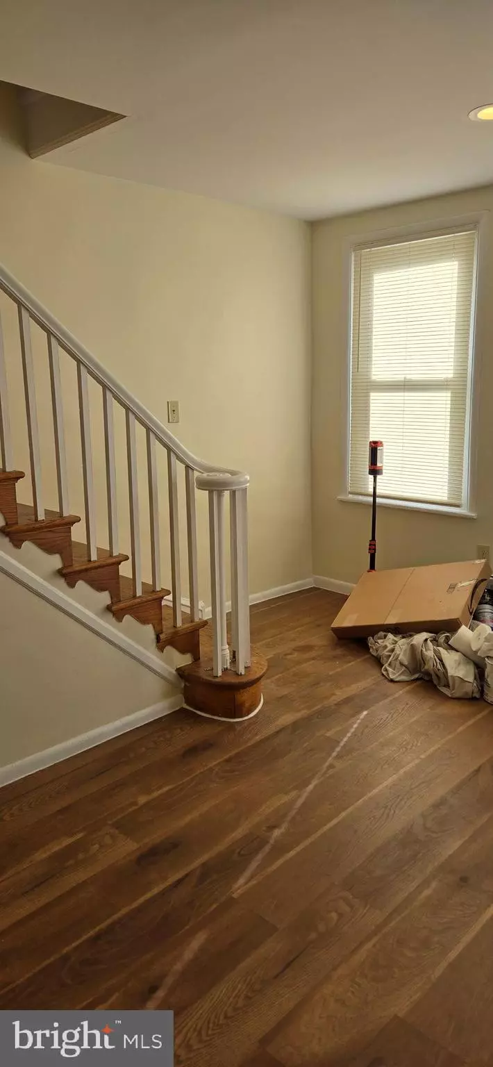 Philadelphia, PA 19145,2831 CANTRELL ST