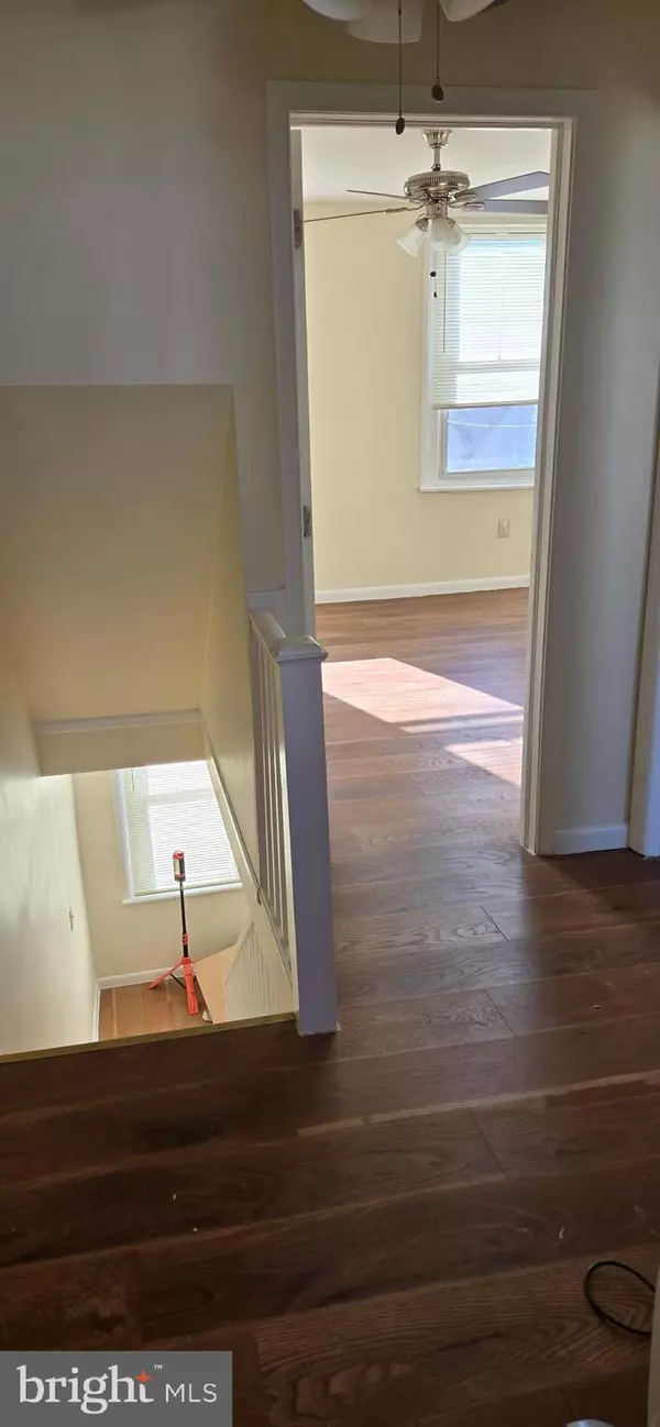 Philadelphia, PA 19145,2831 CANTRELL ST