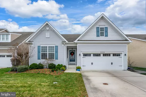 31929 CARNEROS AVE #120, Lewes, DE 19958