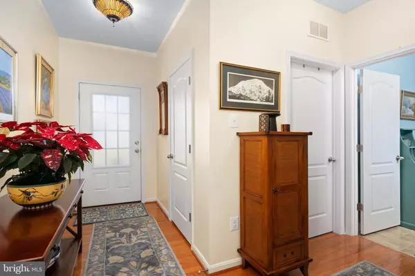 Lewes, DE 19958,31929 CARNEROS AVE #120