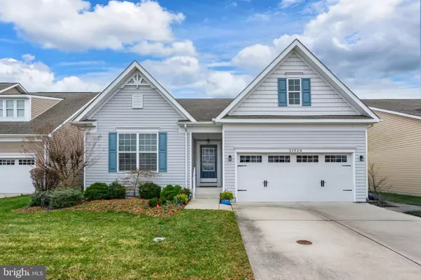 31929 CARNEROS AVE #120, Lewes, DE 19958