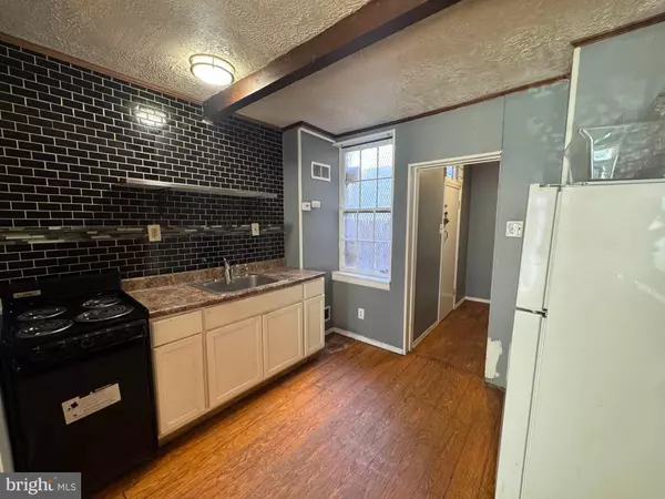 Baltimore, MD 21201,703 TESSIER ST