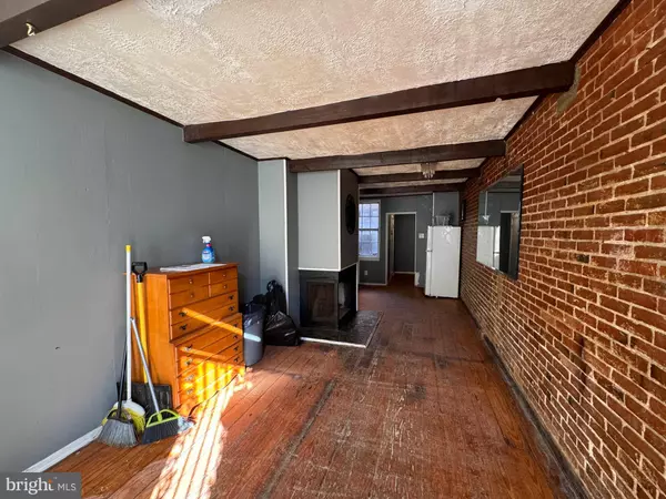 Baltimore, MD 21201,703 TESSIER ST