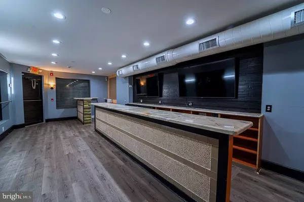 Philadelphia, PA 19140,4168 N REESE ST