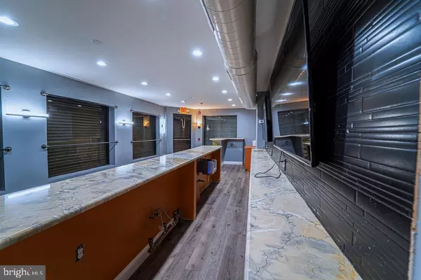 Philadelphia, PA 19140,4168 N REESE ST