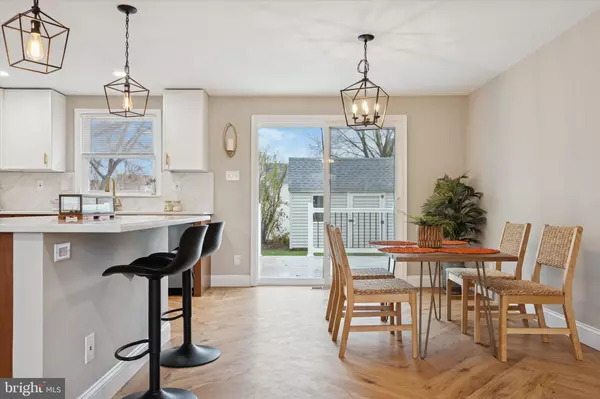 Morrisville, PA 19067,435 MUSKET DR