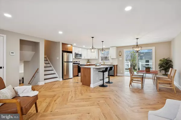 Morrisville, PA 19067,435 MUSKET DR