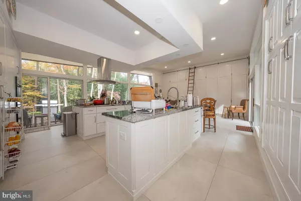 Penn Valley, PA 19072,39 FAIRVIEW RD