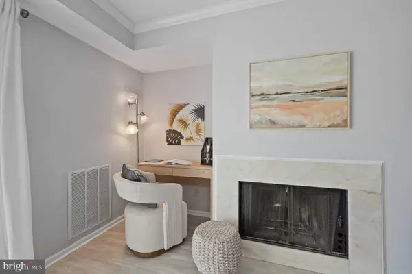 Germantown, MD 20874,20313 BEACONFIELD TER #102