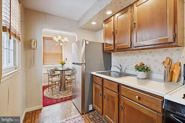 Drexel Hill, PA 19026,1237 BRYAN ST