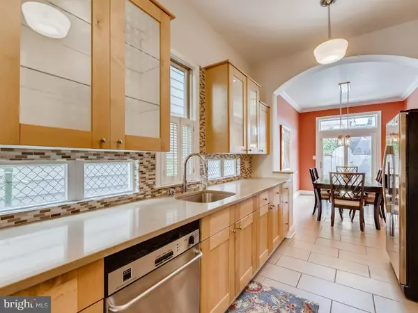 Baltimore, MD 21224,1011 S EAST AVE