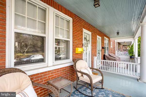 Lancaster, PA 17601,862 PLEASURE RD