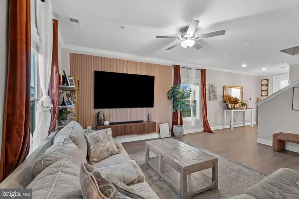 Hagerstown, MD 21740,10001 MAIDS FANCY WAY