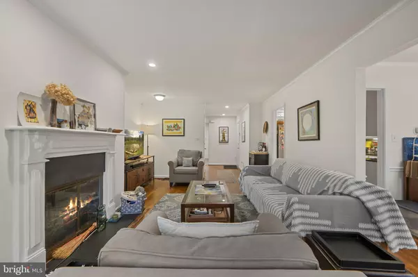 Arlington, VA 22204,3702 12TH ST S