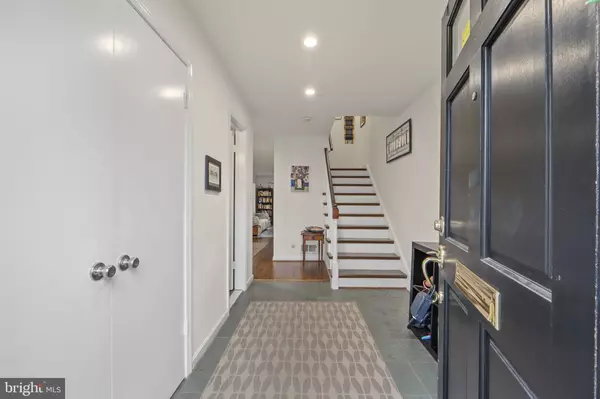 Arlington, VA 22204,3702 12TH ST S