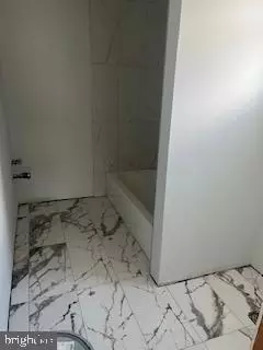 Florence, NJ 08518,20--3 FLORENCE TOLLGATE