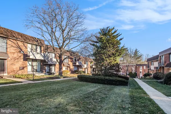 Glenolden, PA 19036,100 E GLENOLDEN AVE #R9