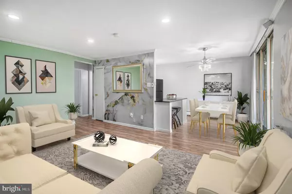 Glenolden, PA 19036,100 E GLENOLDEN AVE #R9