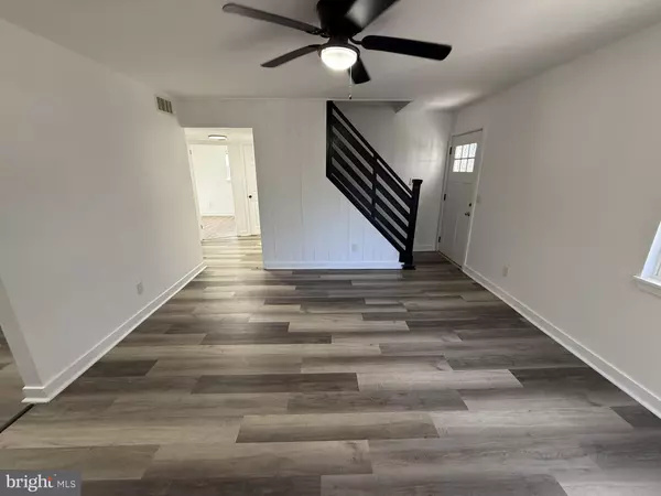 Trenton, NJ 08618,1060 TERRACE BLVD