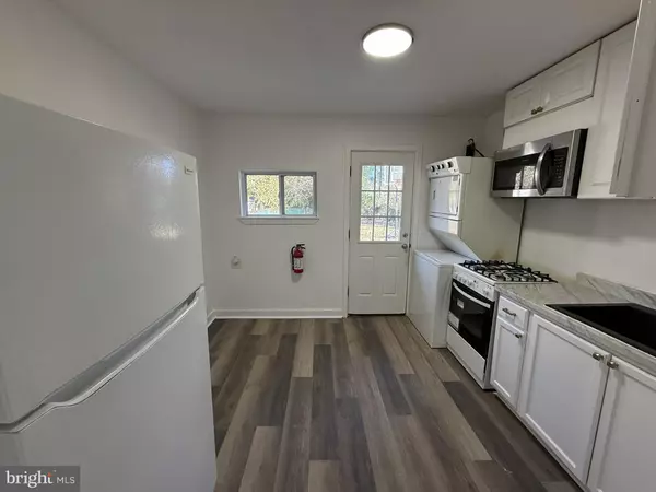 Trenton, NJ 08618,1060 TERRACE BLVD