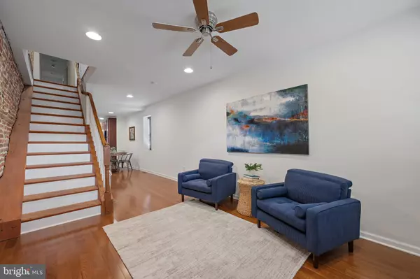 Baltimore, MD 21230,1800 S CHARLES ST