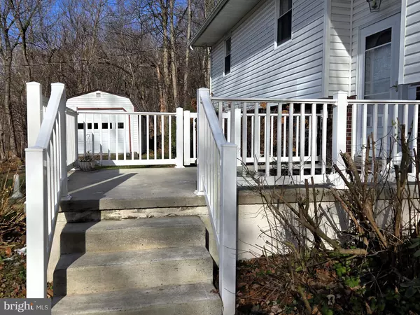 Barto, PA 19504,169 DALE RD