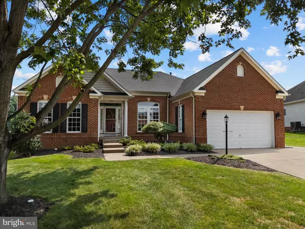 Culpeper, VA 22701,2020 GOLF DR