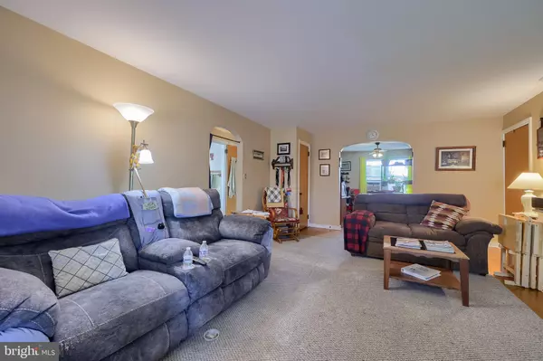 Ephrata, PA 17522,1048 LINCOLN HEIGHTS AVE