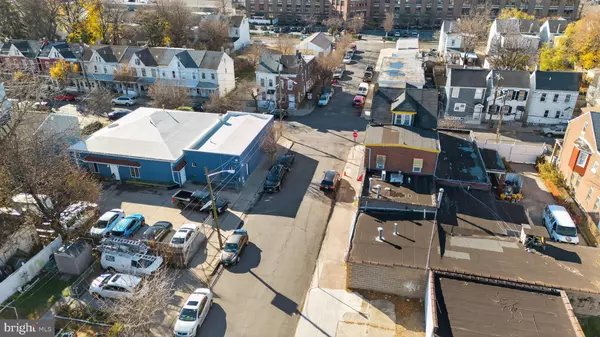 Trenton, NJ 08611,900-906 BEATTY