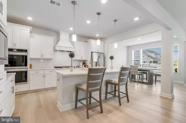 34365 BEAUFORT CT, Millsboro, DE 19966