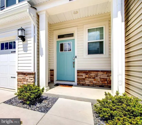 34365 BEAUFORT CT, Millsboro, DE 19966