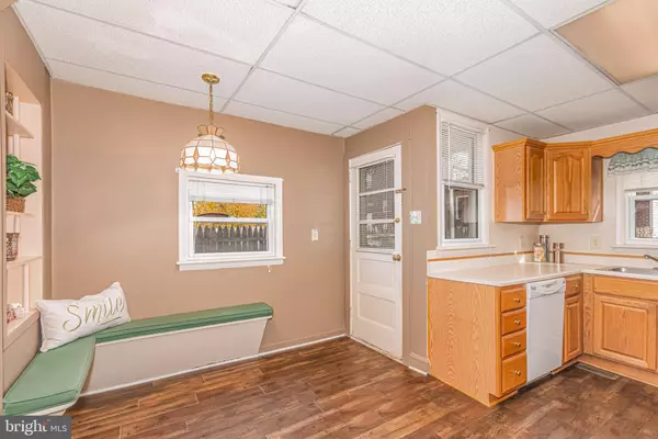 Lemoyne, PA 17043,514 BOSLER AVE