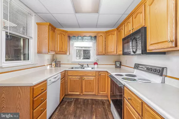 Lemoyne, PA 17043,514 BOSLER AVE