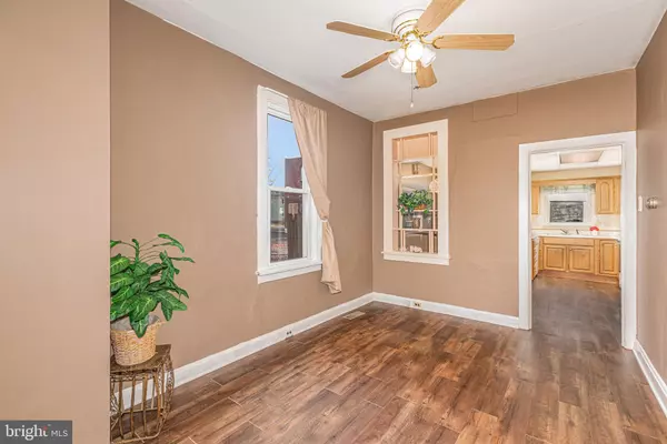 Lemoyne, PA 17043,514 BOSLER AVE