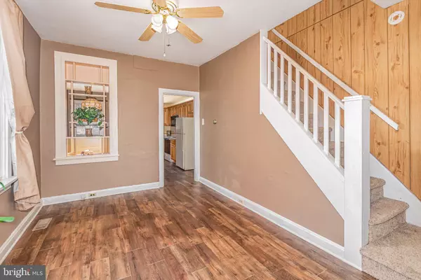 Lemoyne, PA 17043,514 BOSLER AVE