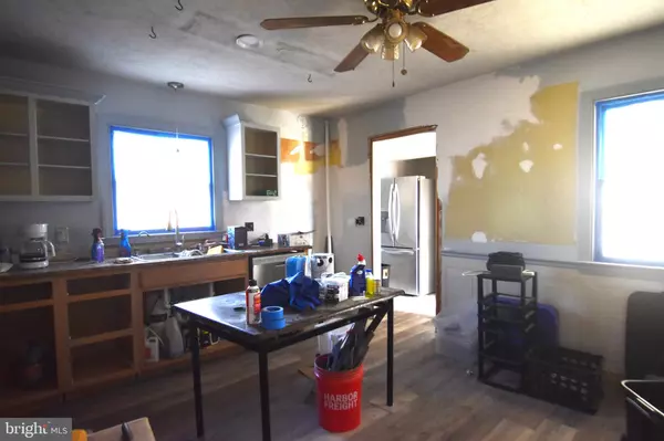 Salisbury, MD 21804,121 JOHNSON DR