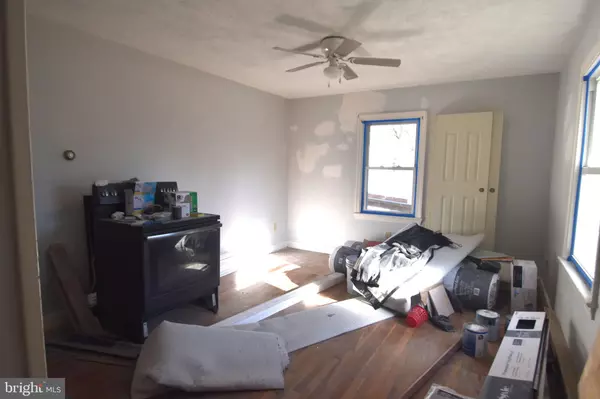 Salisbury, MD 21804,121 JOHNSON DR