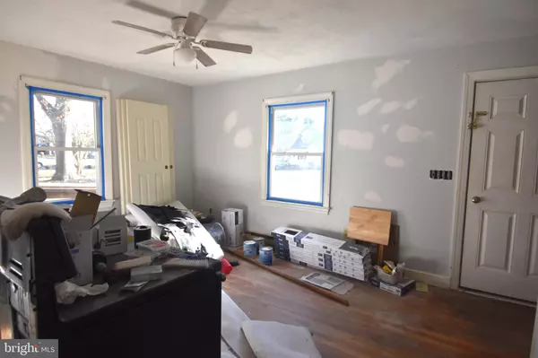 Salisbury, MD 21804,121 JOHNSON DR