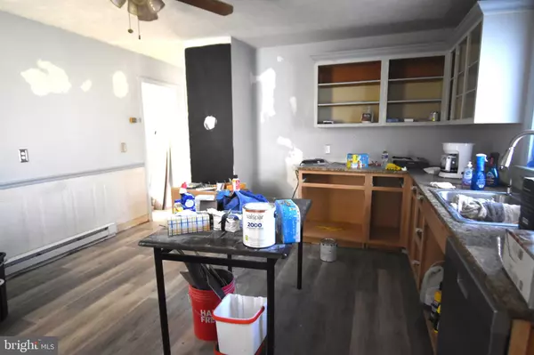 Salisbury, MD 21804,121 JOHNSON DR