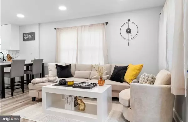 Arlington, VA 22207,4719 25TH ST N