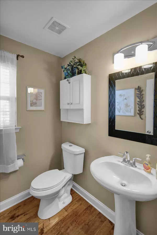 Bernville, PA 19506,37 WALNUT DR W