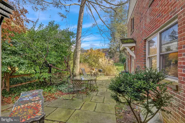 Lancaster, PA 17603,53 SPENCER AVE