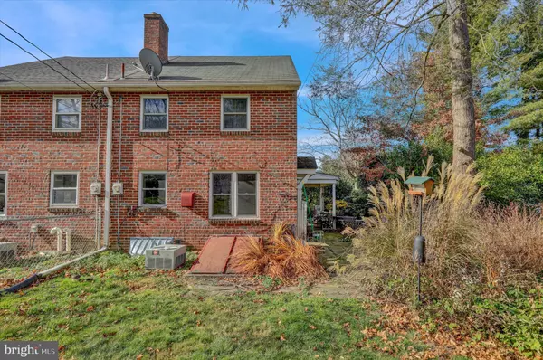 Lancaster, PA 17603,53 SPENCER AVE