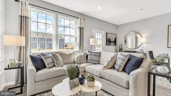 Gettysburg, PA 17325,53 WINDSOR COURT